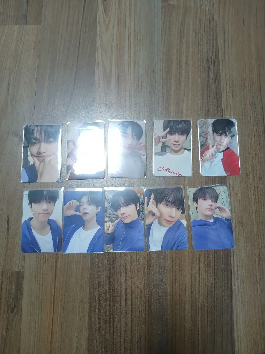 thumbnail-2